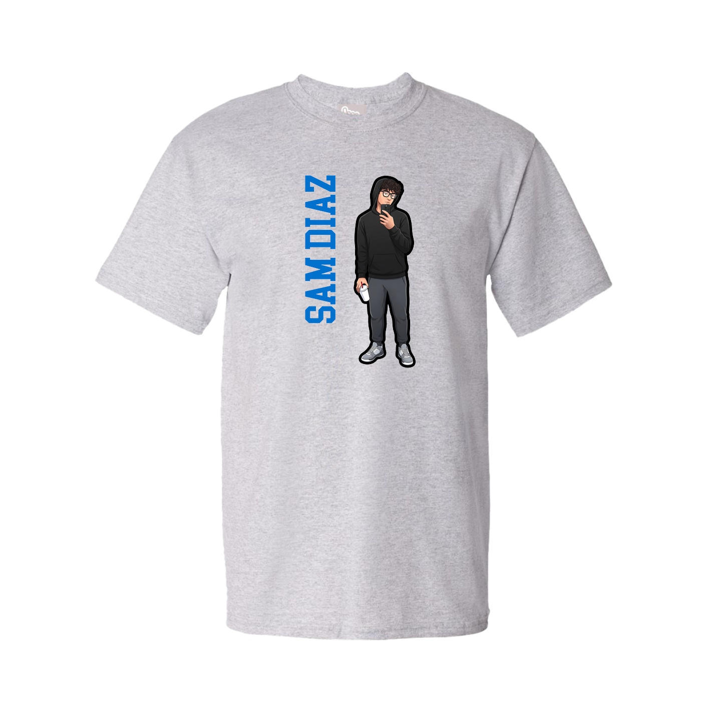 Tee