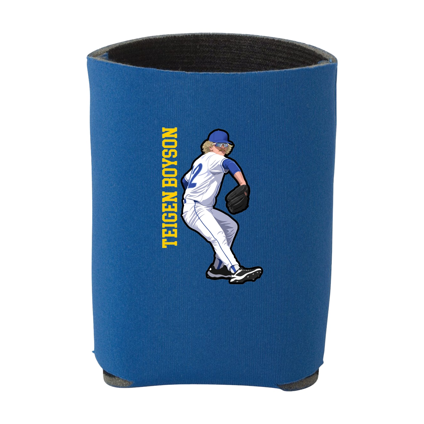 Can Holder