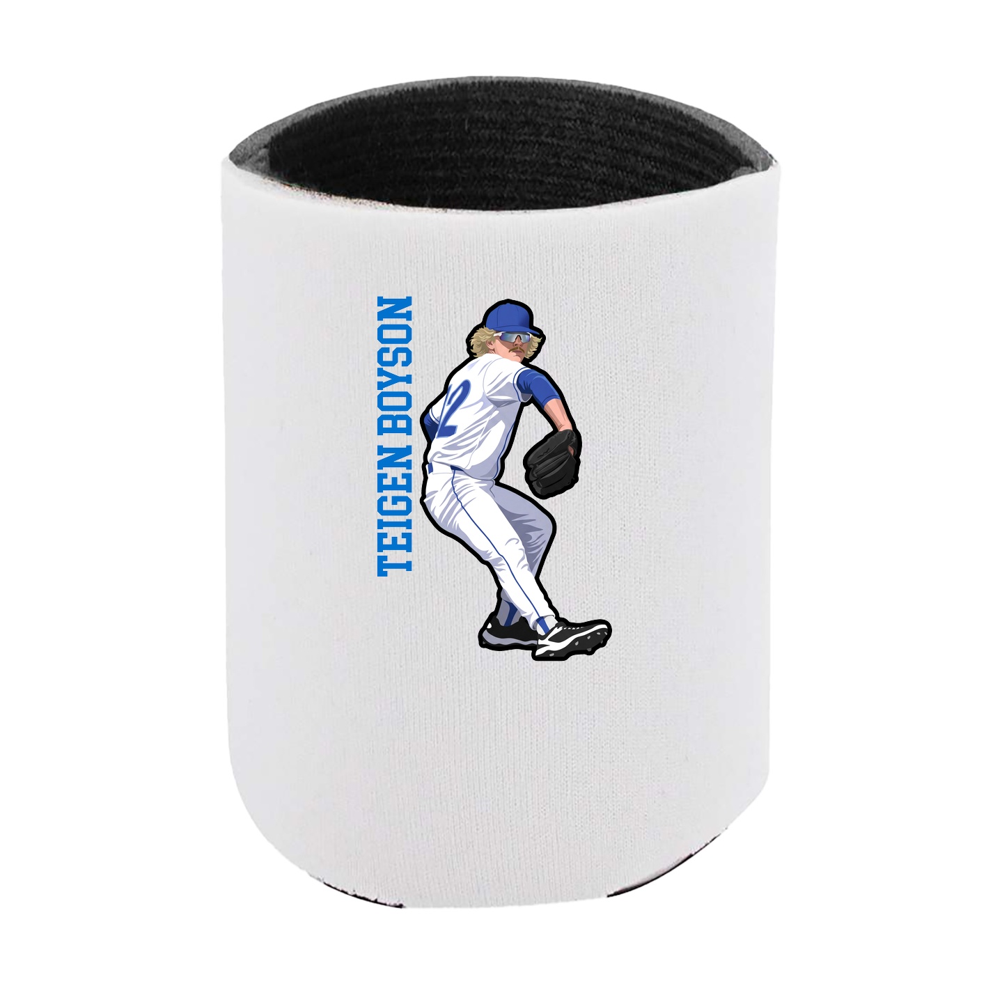 Can Holder
