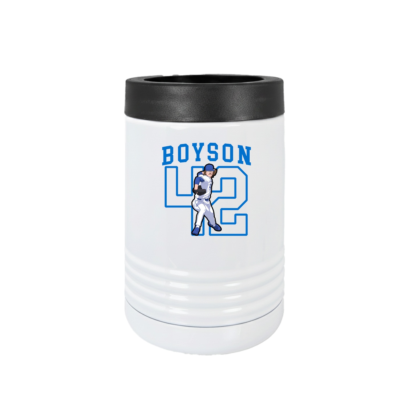 Beverage Holder