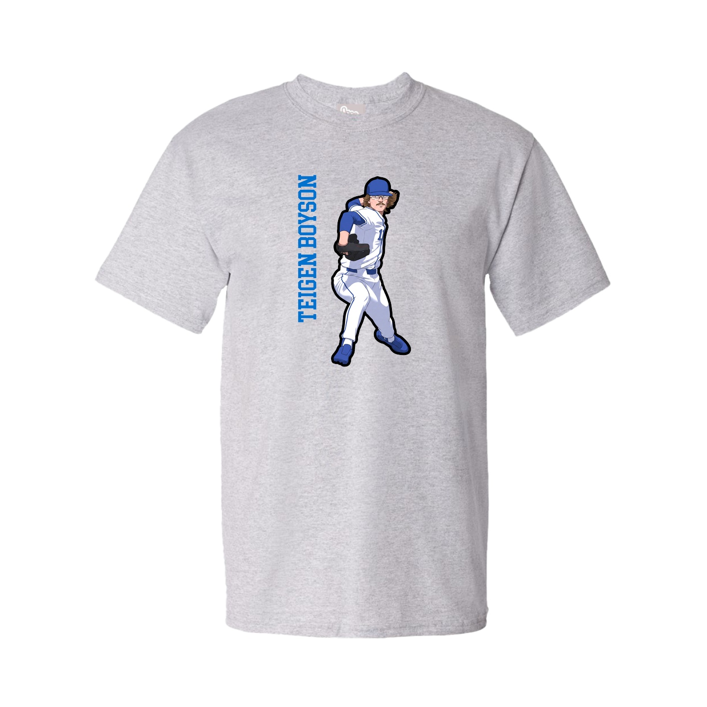 Youth Tee