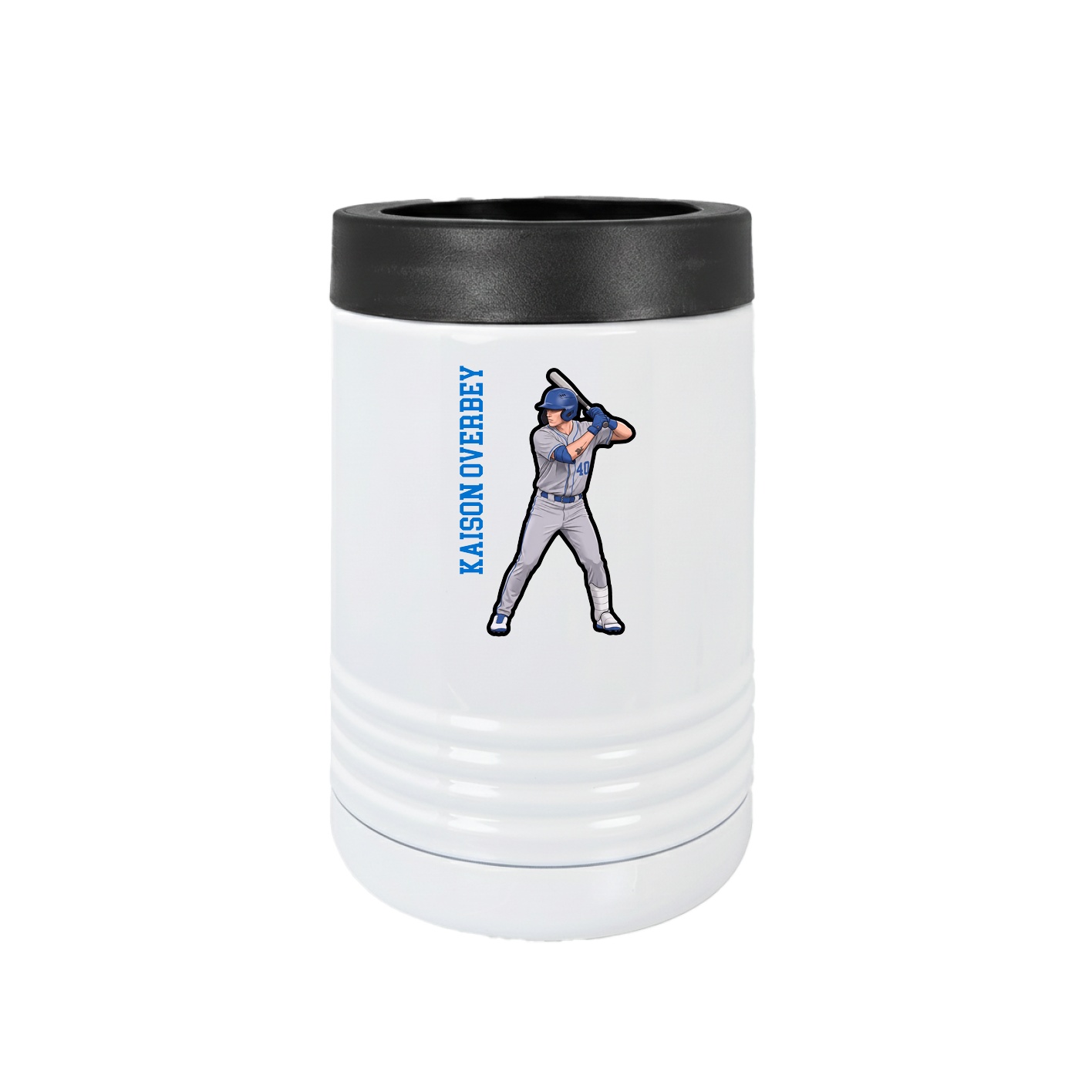 Beverage Holder
