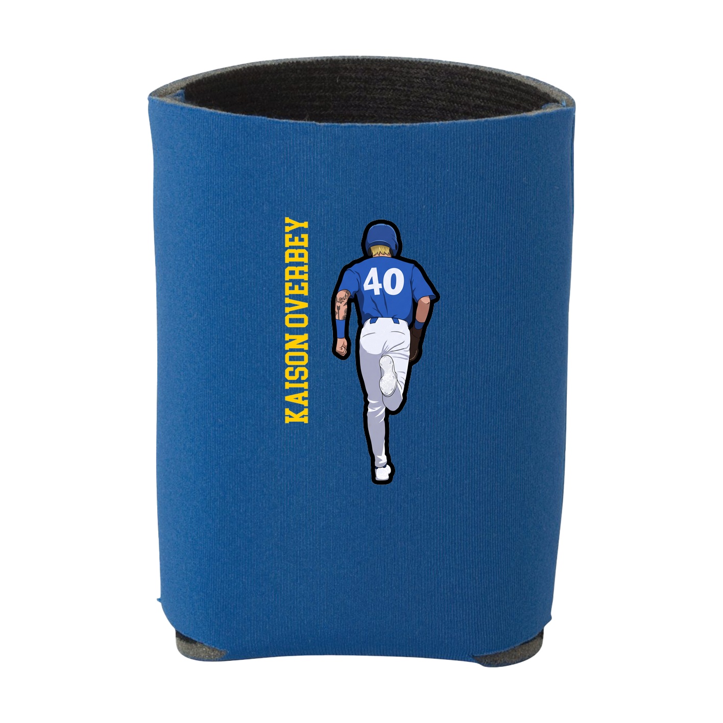 Can Holder