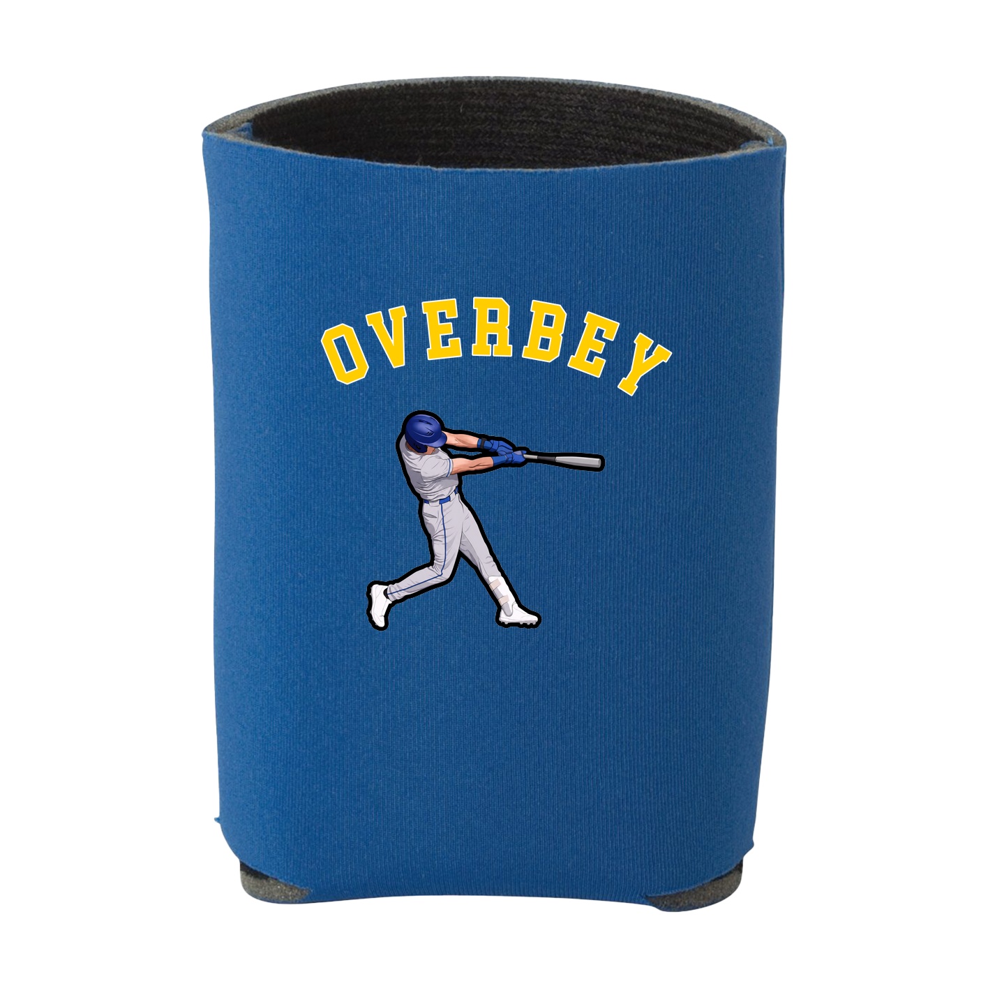 Can Holder — Shirsey Arch in Royal