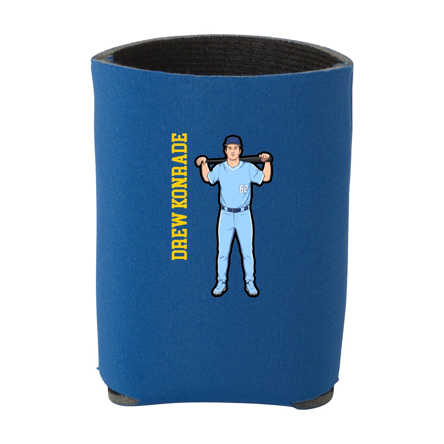 Can Holder