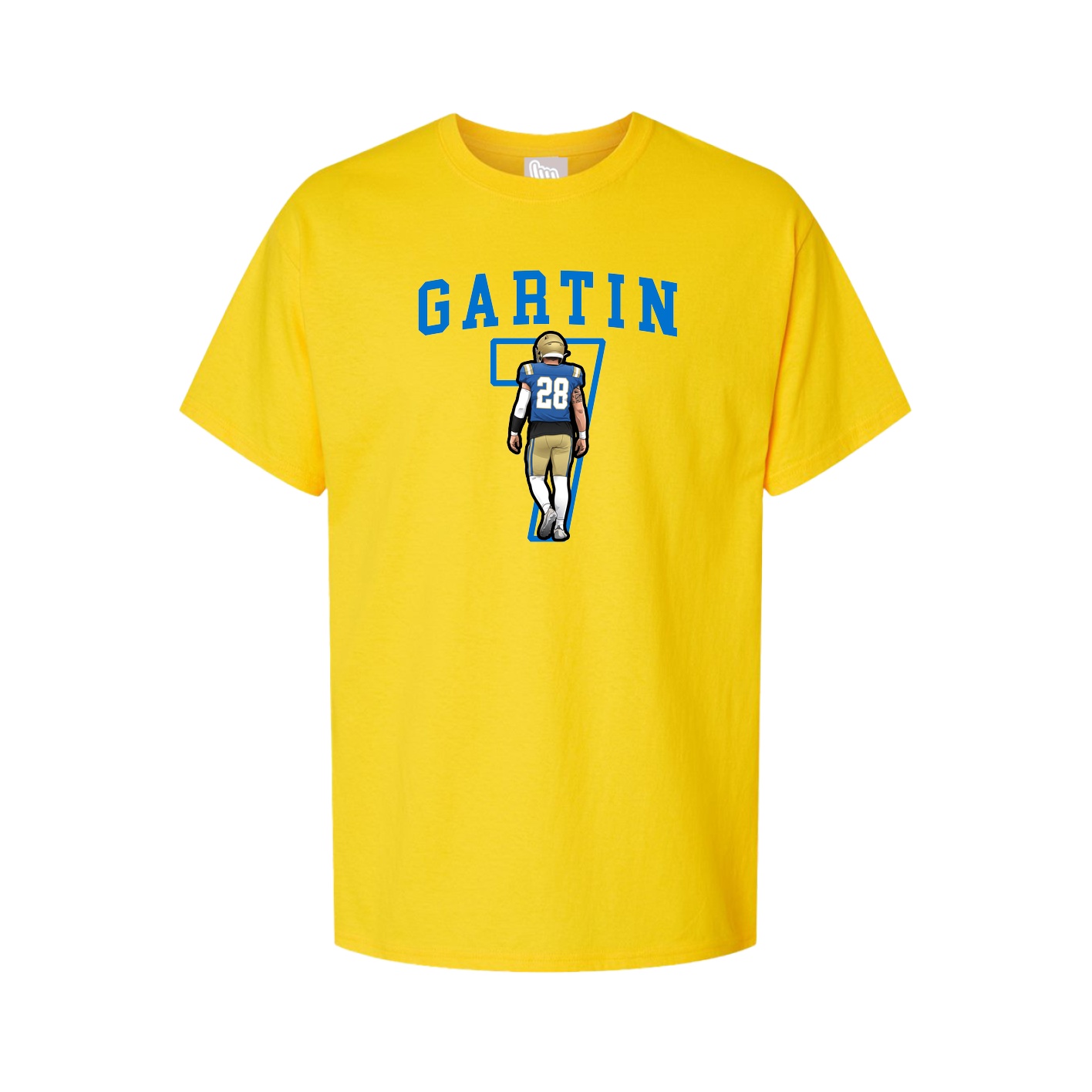 Youth Tee
