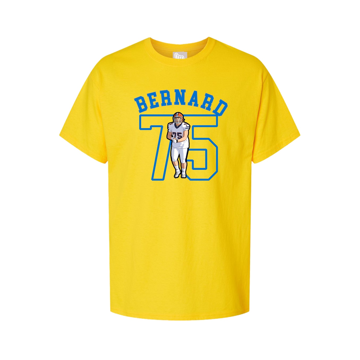 Tee