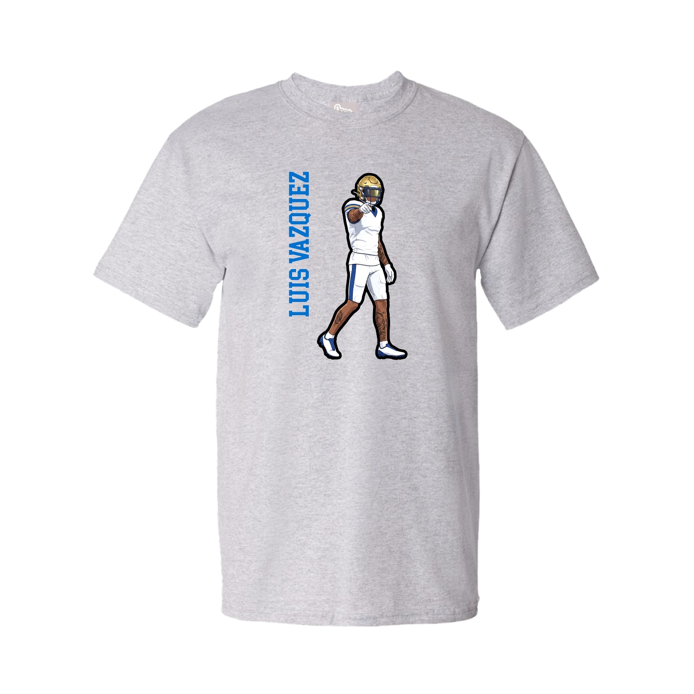 Tee