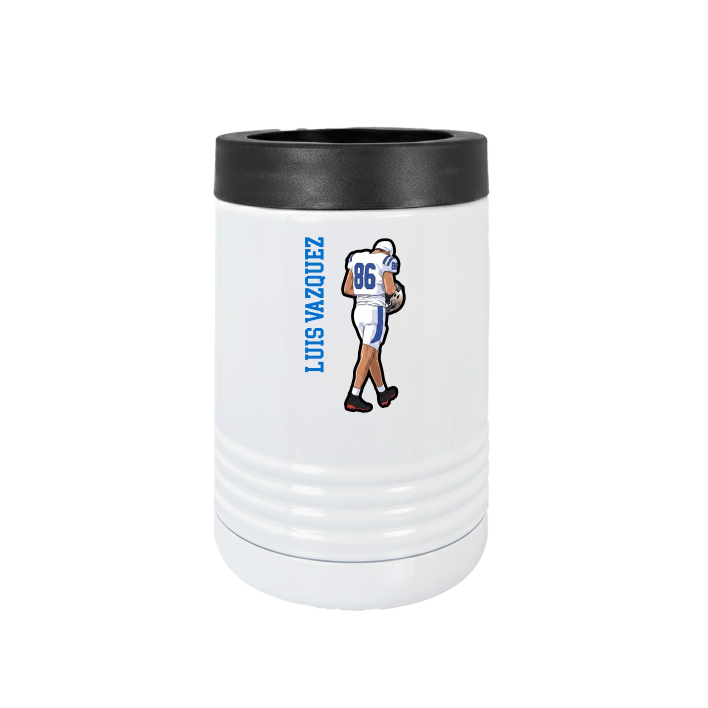 Beverage Holder