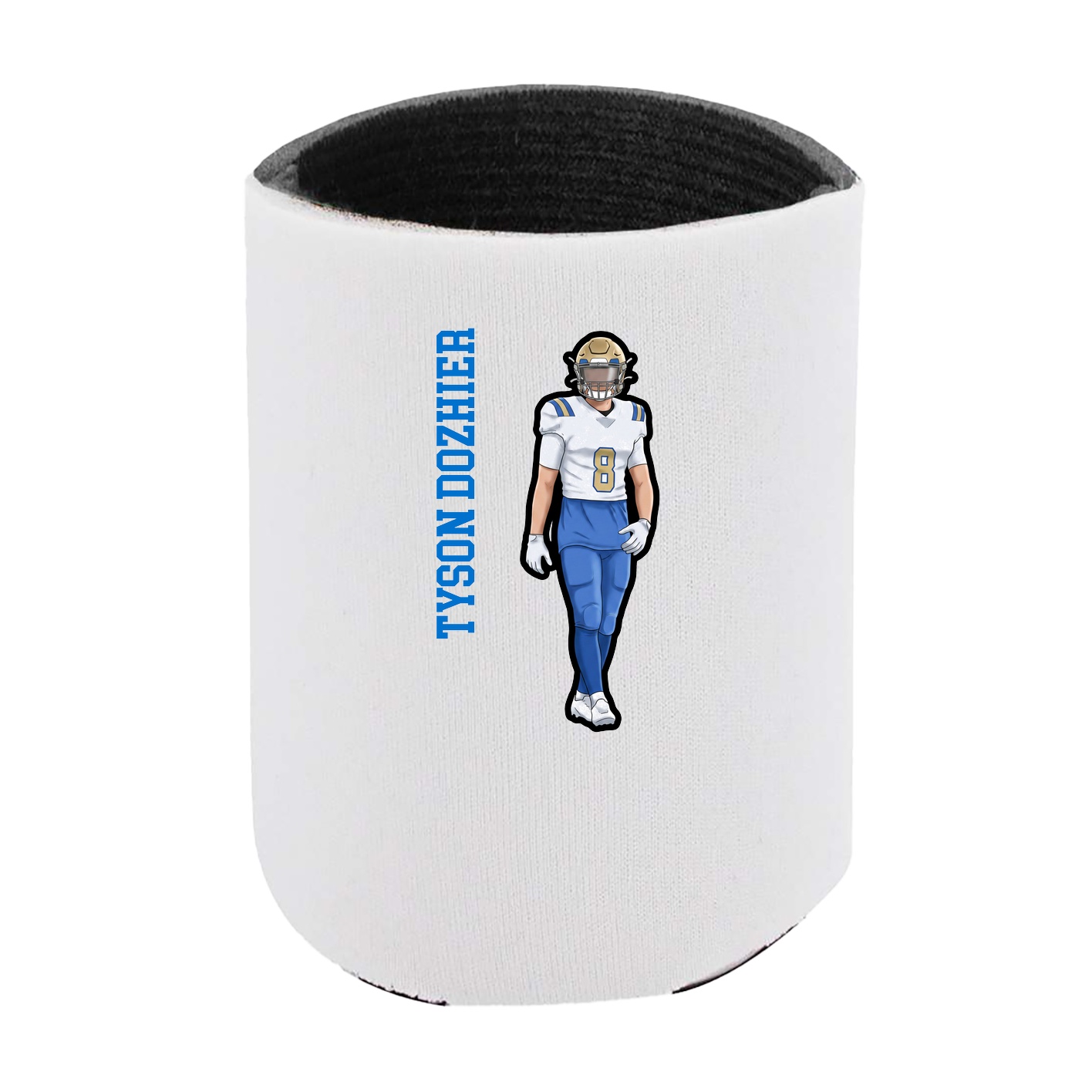 Can Holder