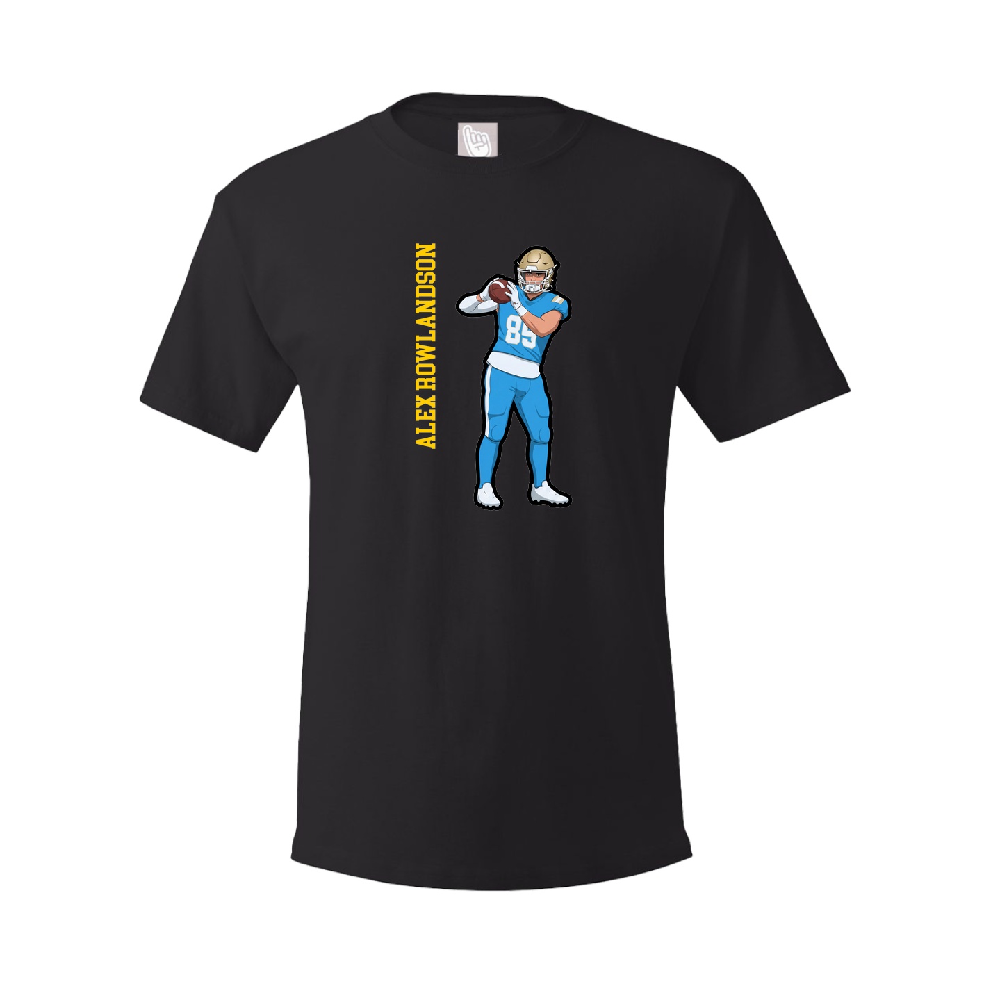 Tee