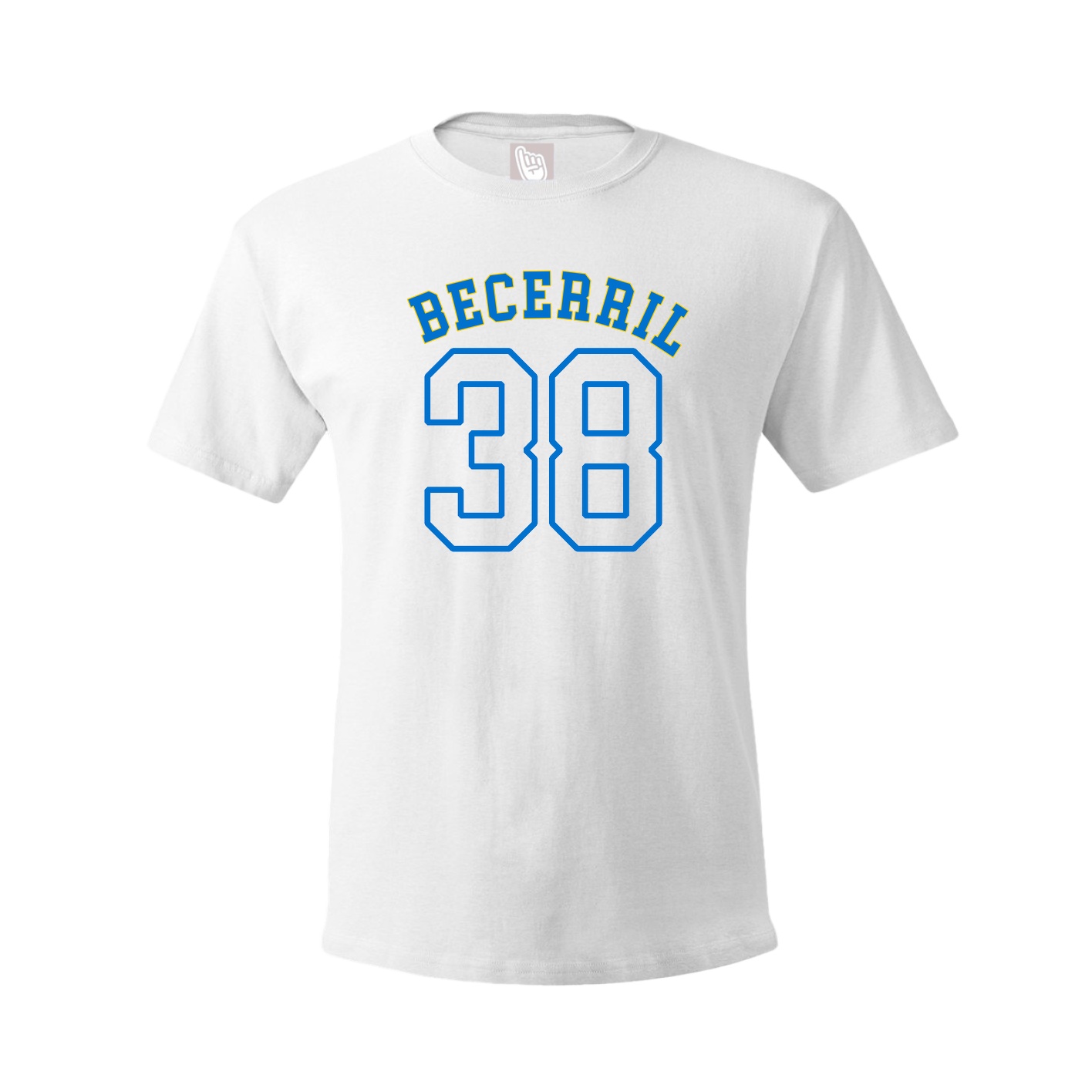 Tee