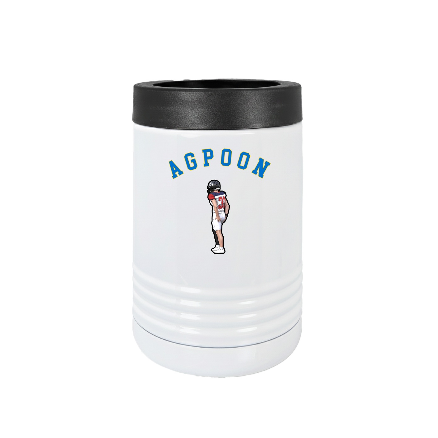 Polar Camel Beverage Holder