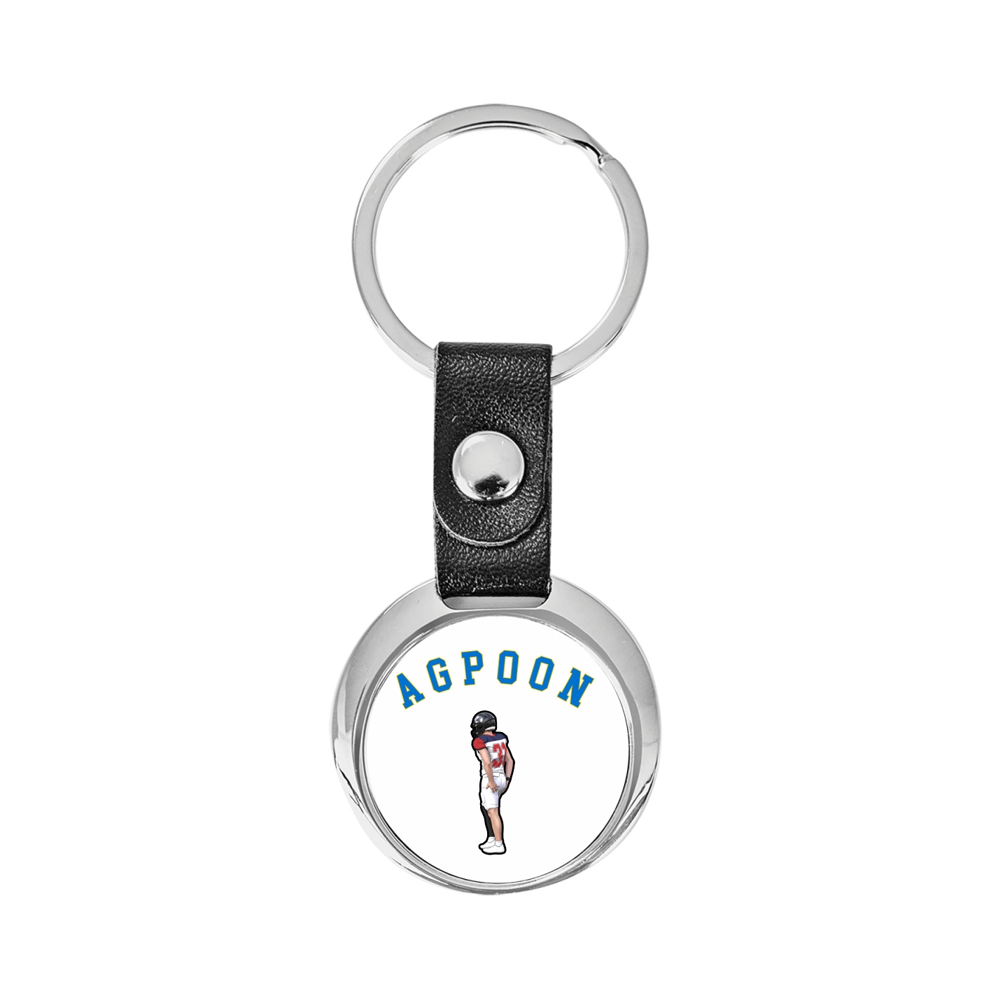 Key Chain
