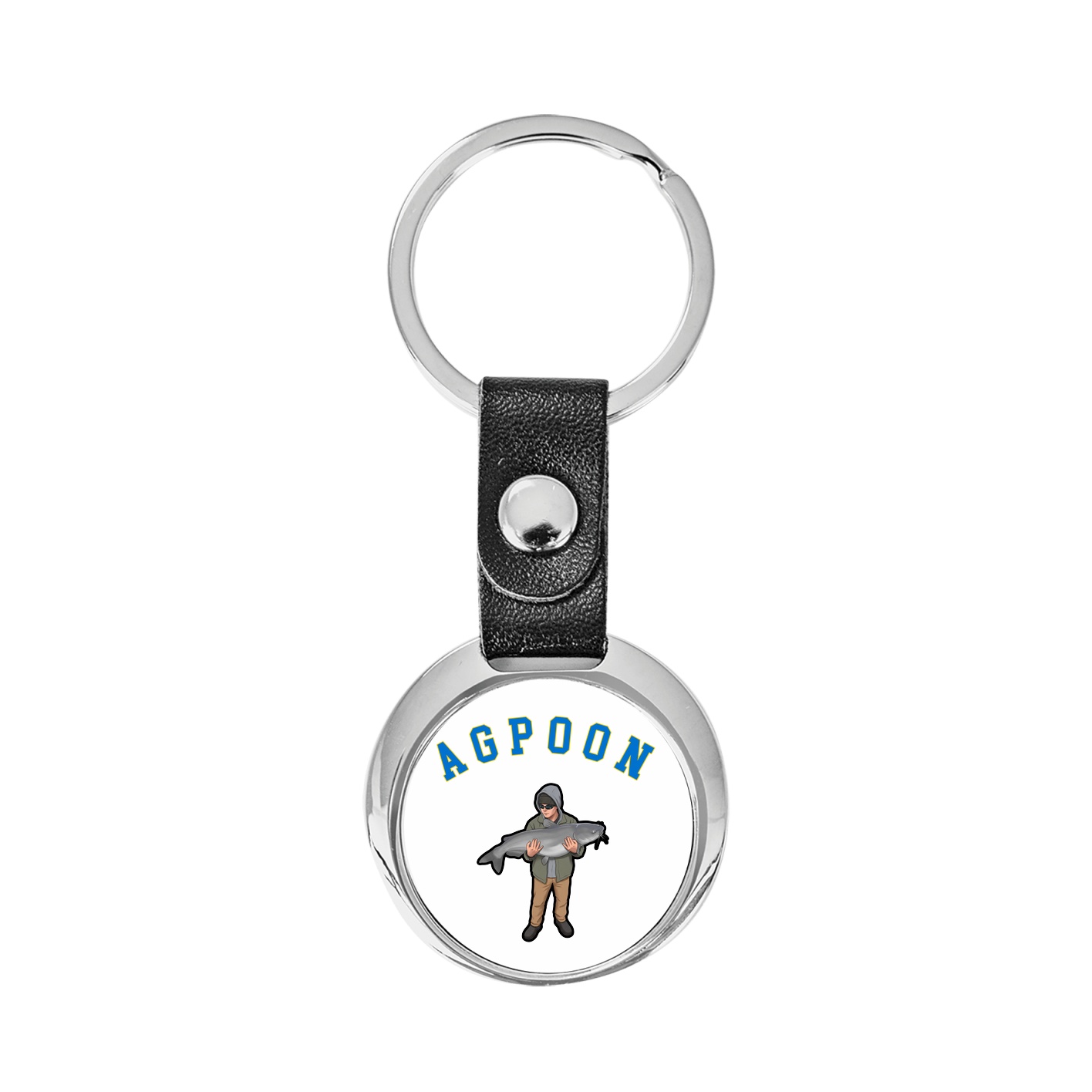 Key Chain