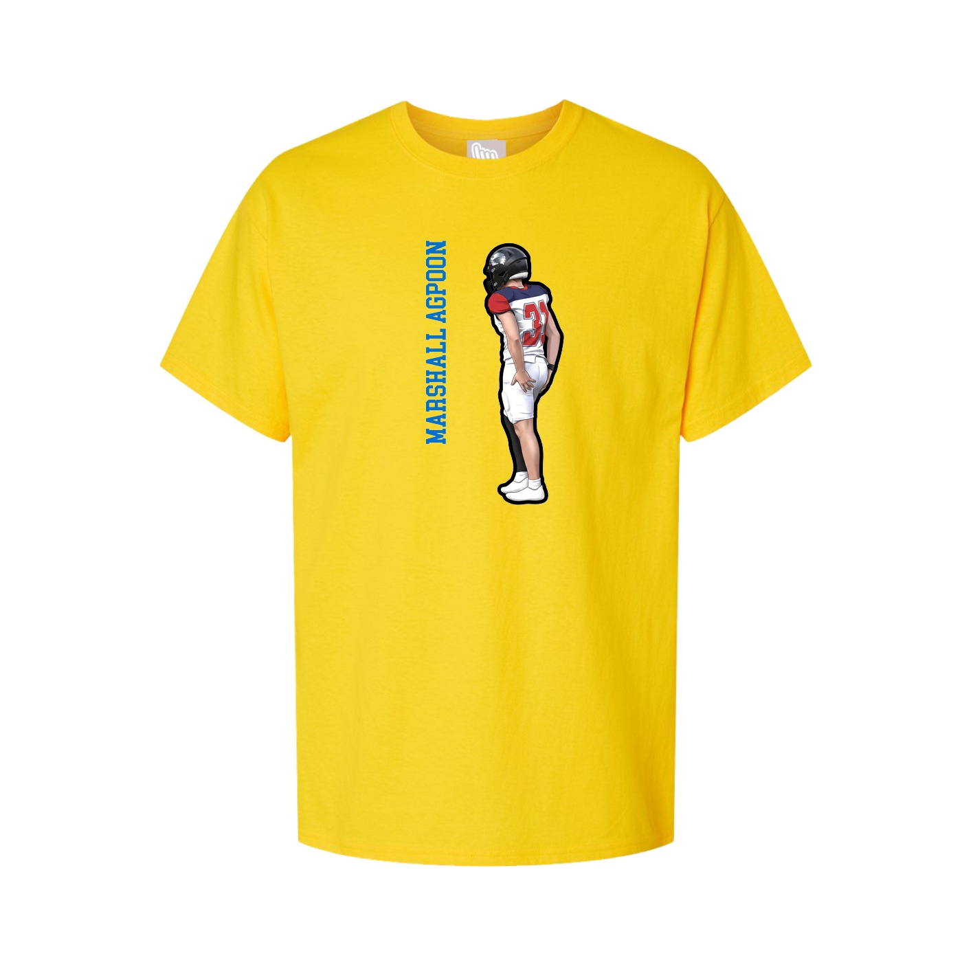 Tee