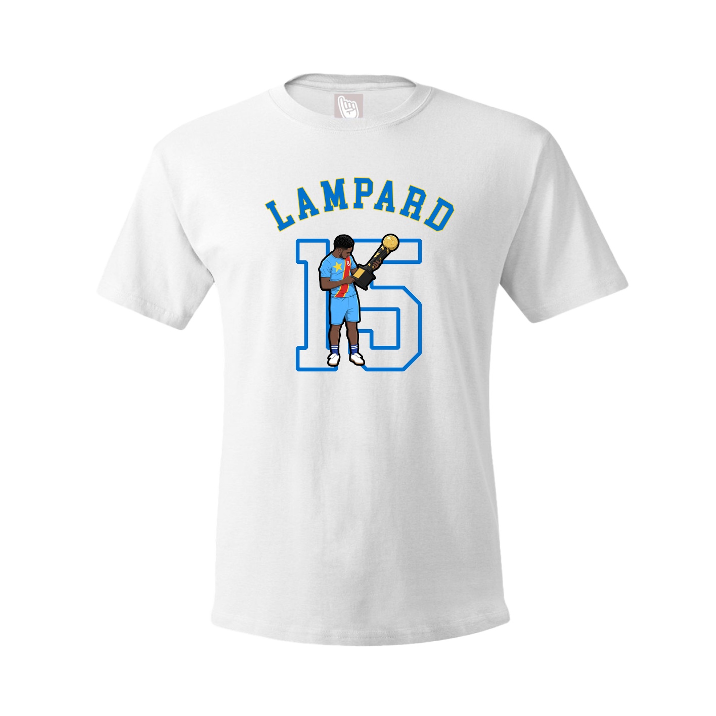 Tee