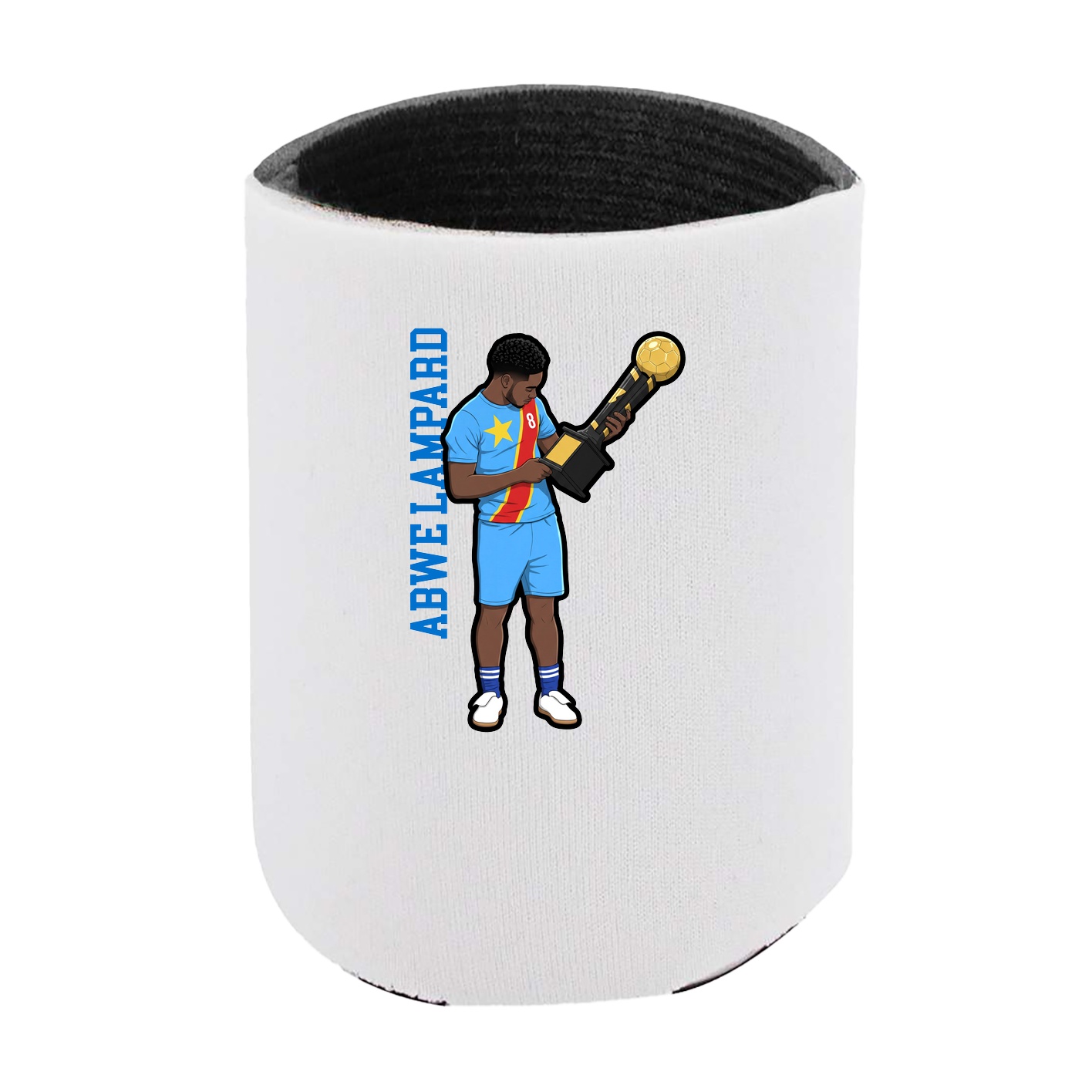 Can Holder