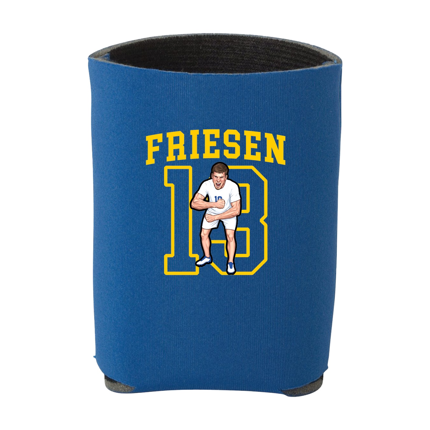 Can Holder