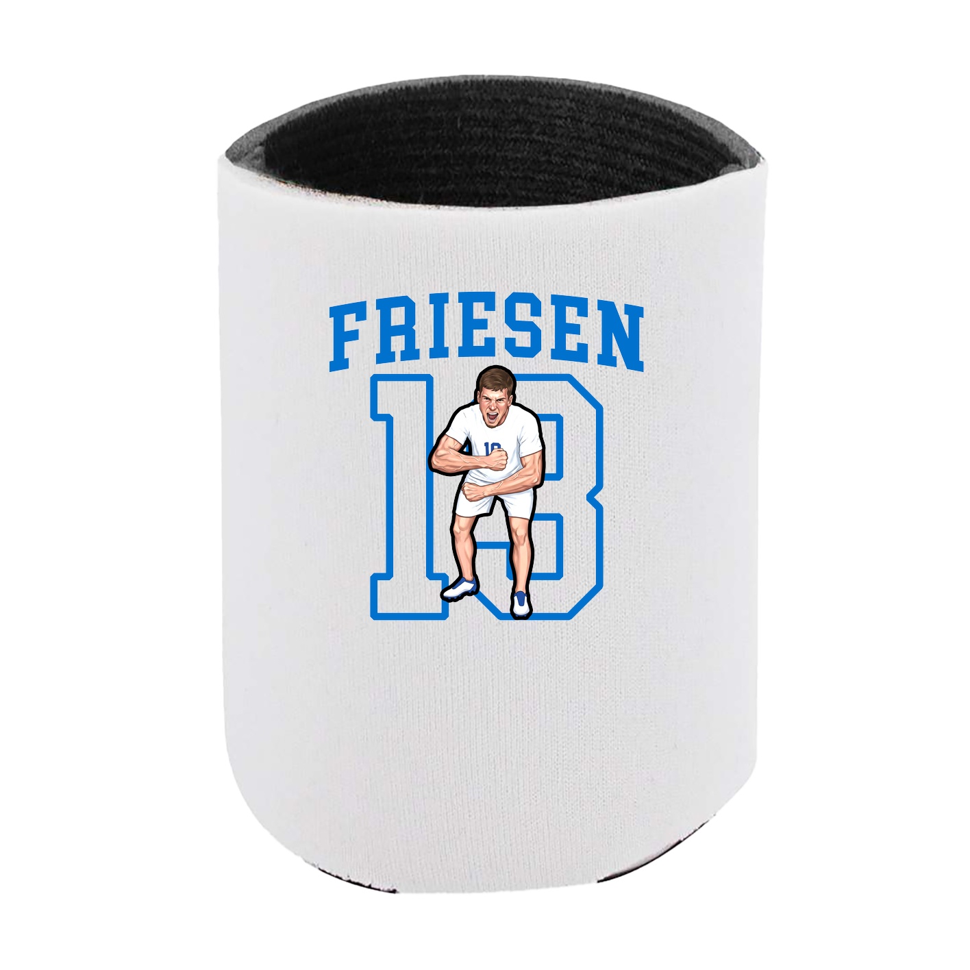Can Holder