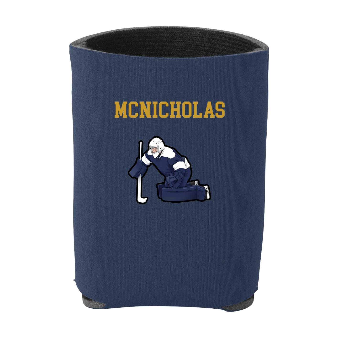 Can Holder — Shirsey in Navy