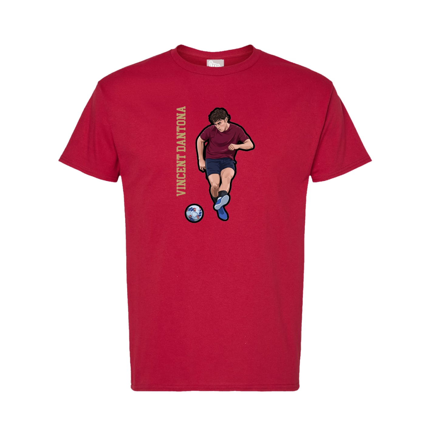 Tee
