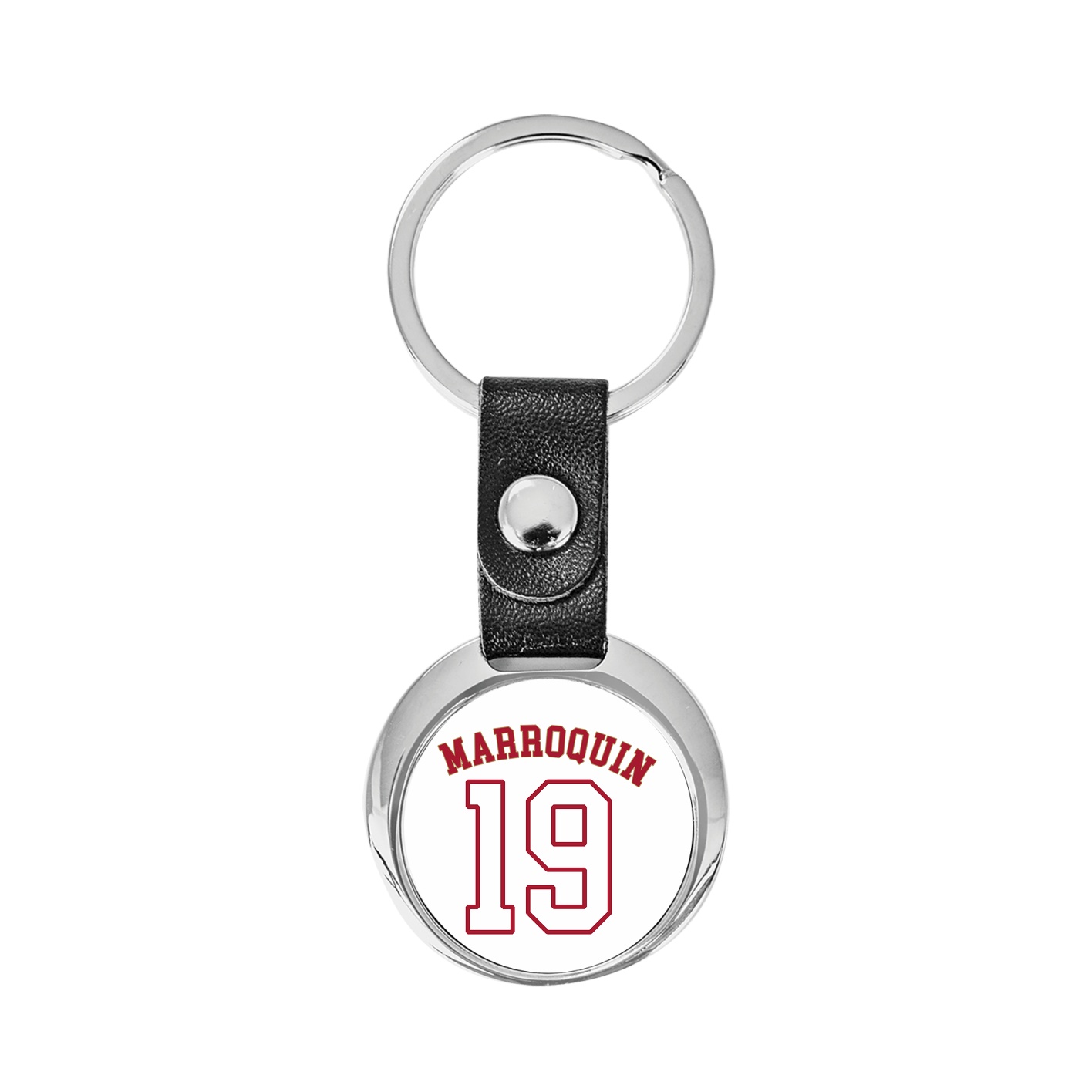 Key Chain