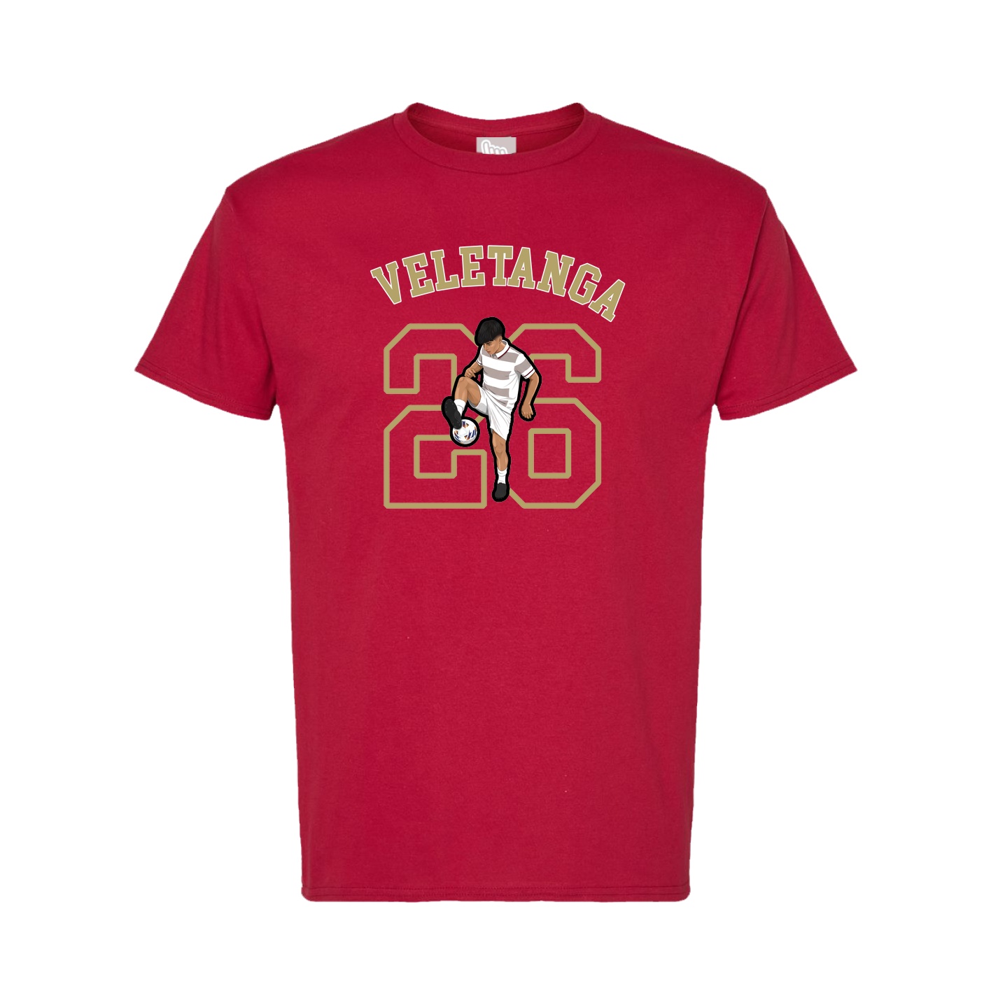 Tee