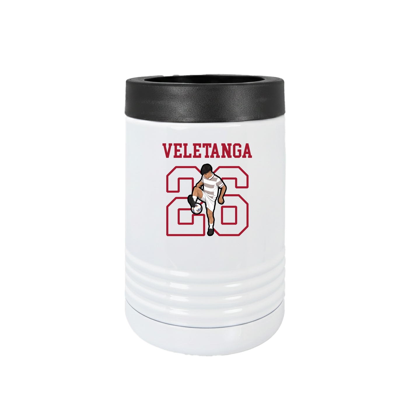 Beverage Holder