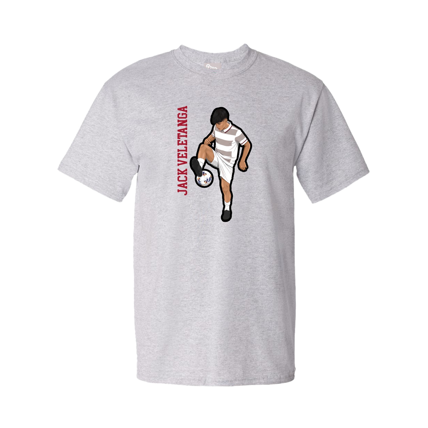 Youth Tee