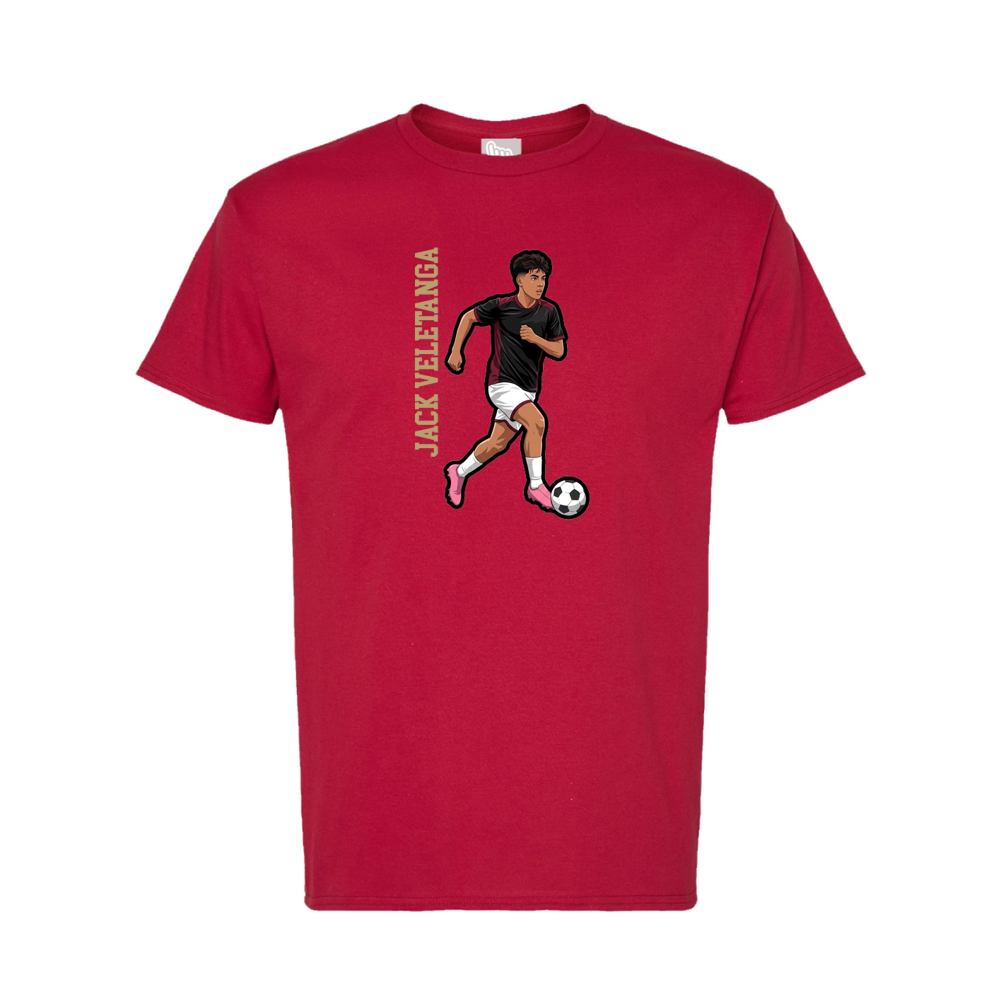 Tee