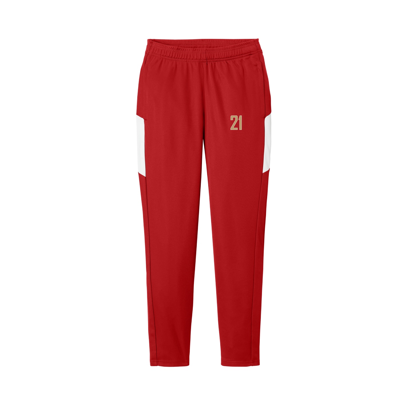 Women's Team Travel Pant