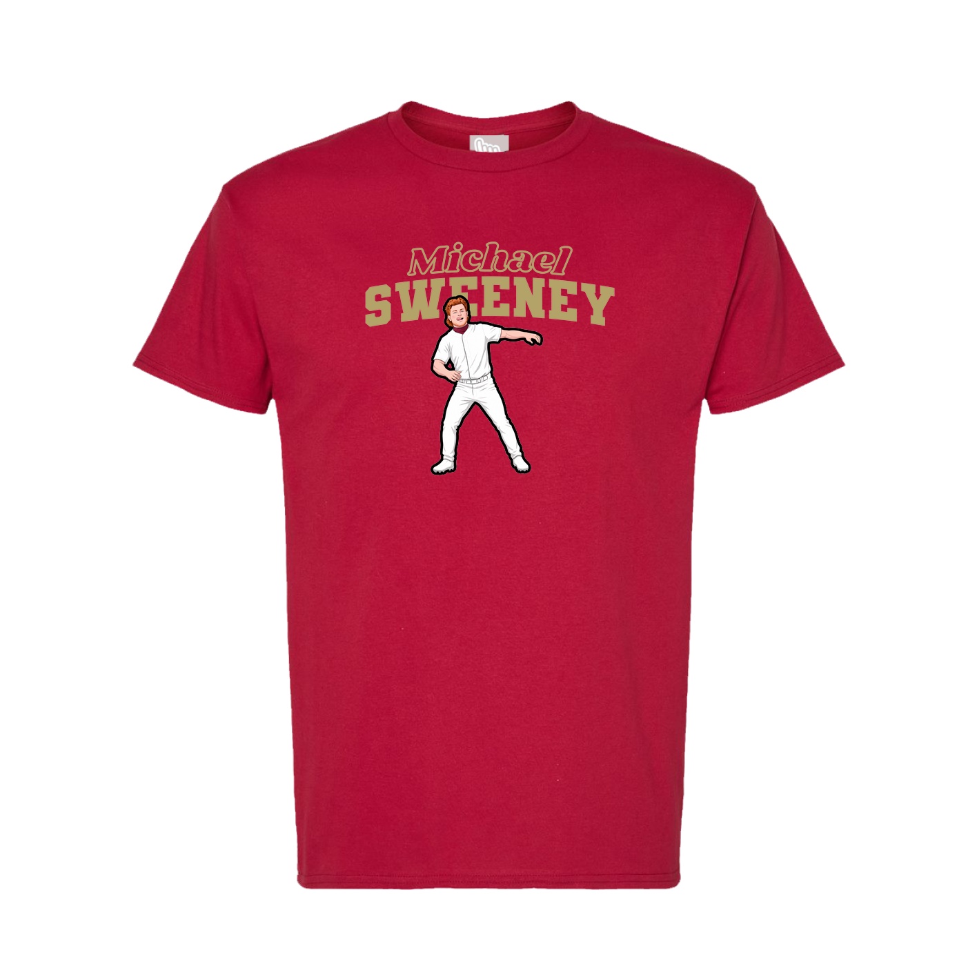 Tee
