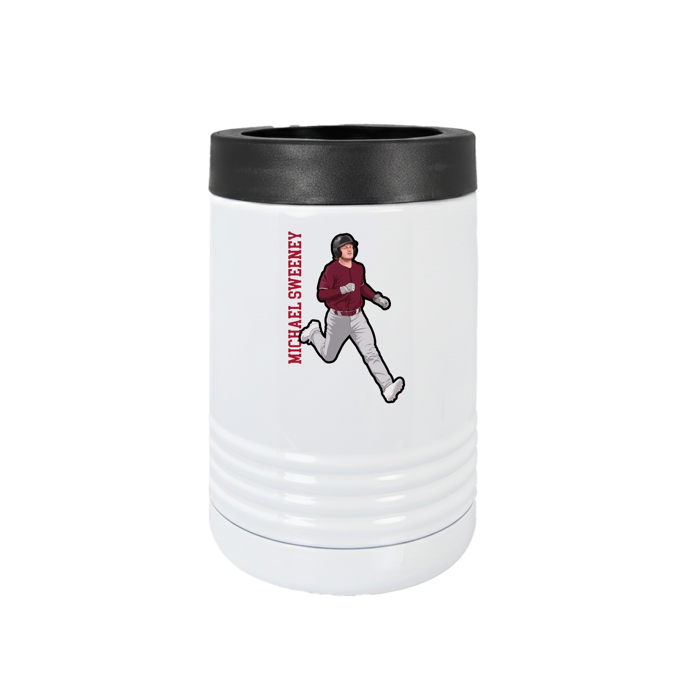 Beverage Holder