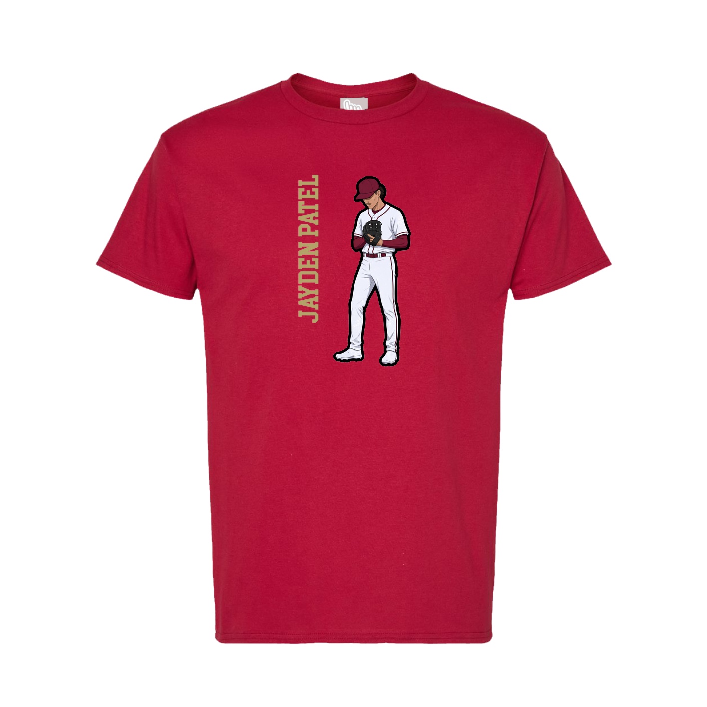 Tee