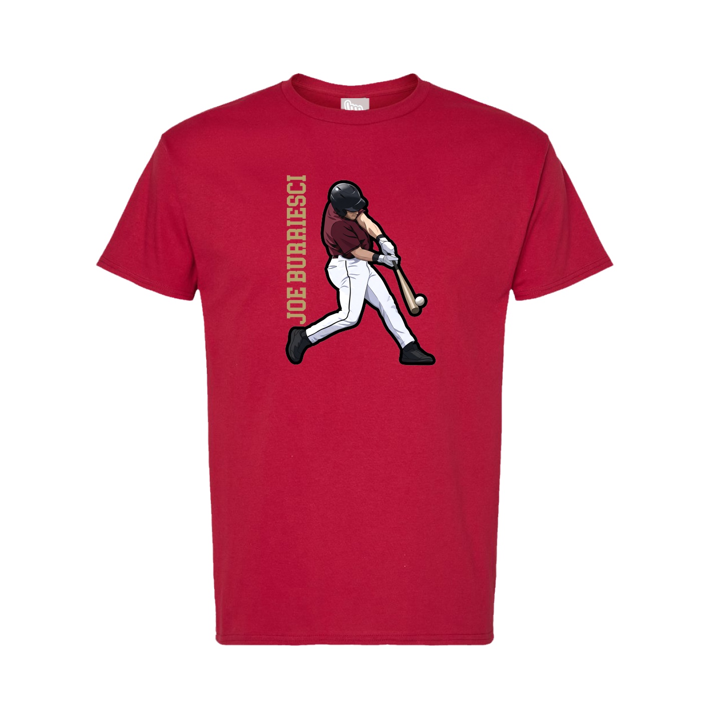 Tee
