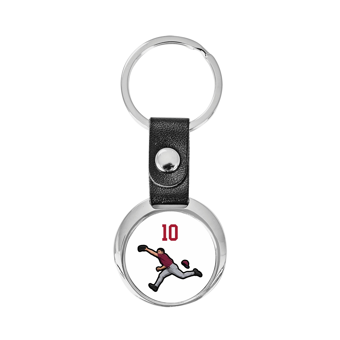 Key Chain