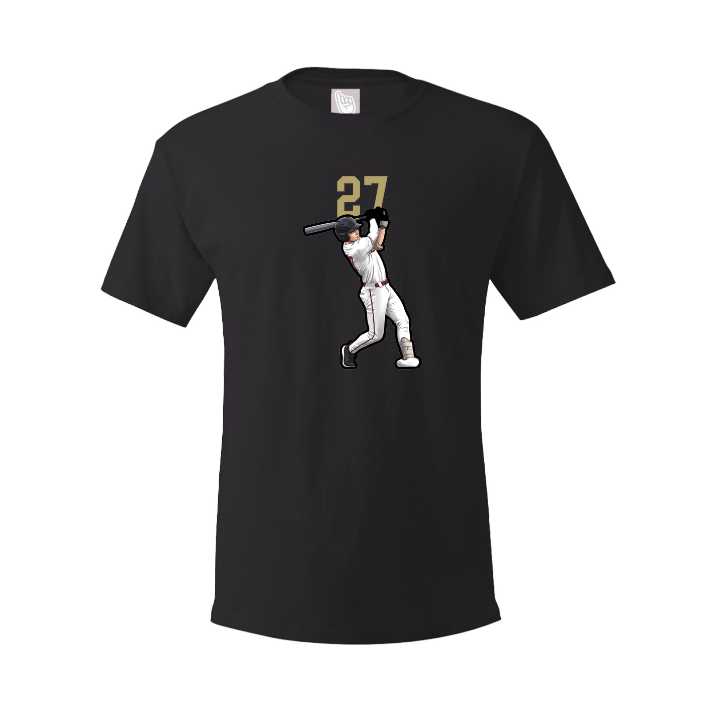 Youth Tee