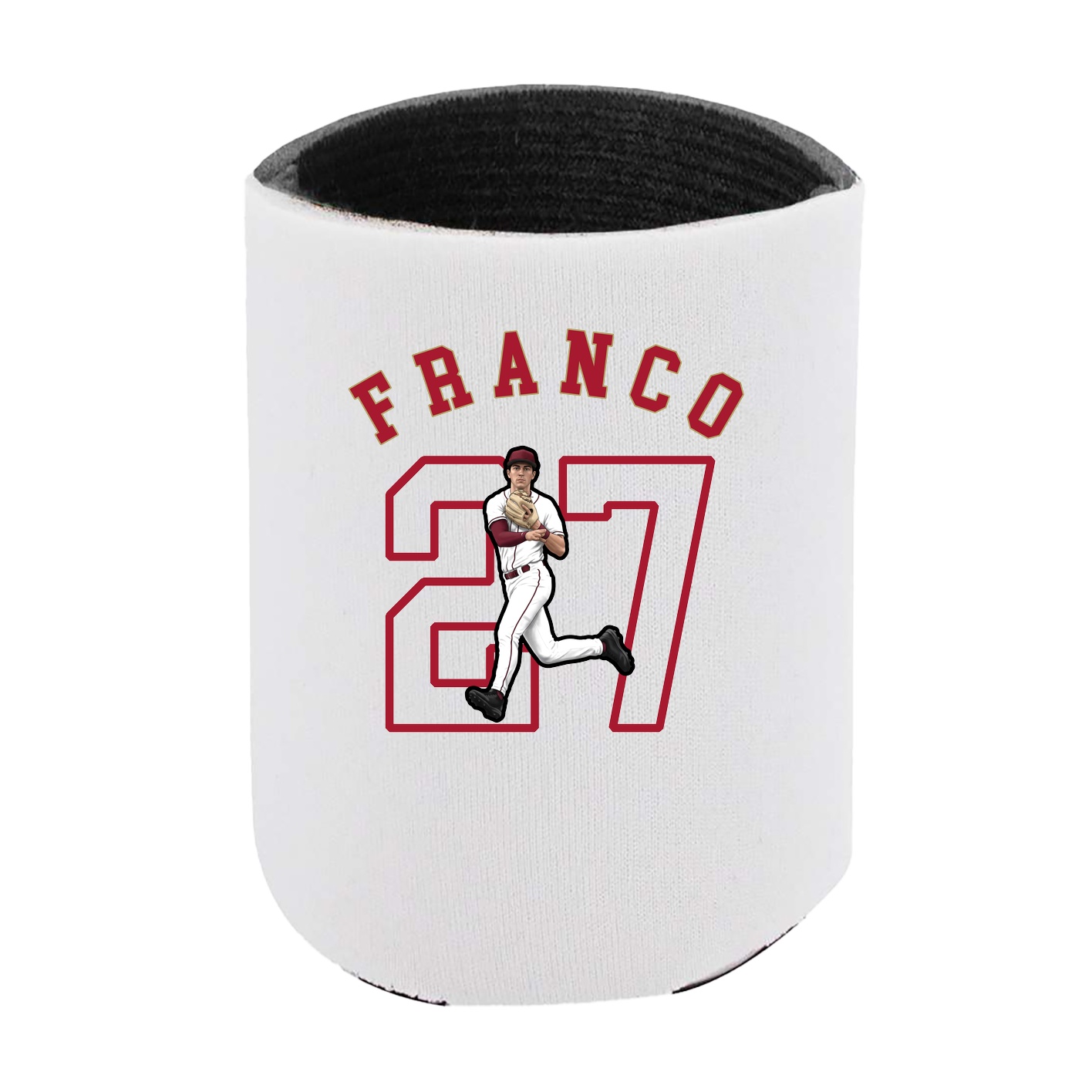 Can Holder