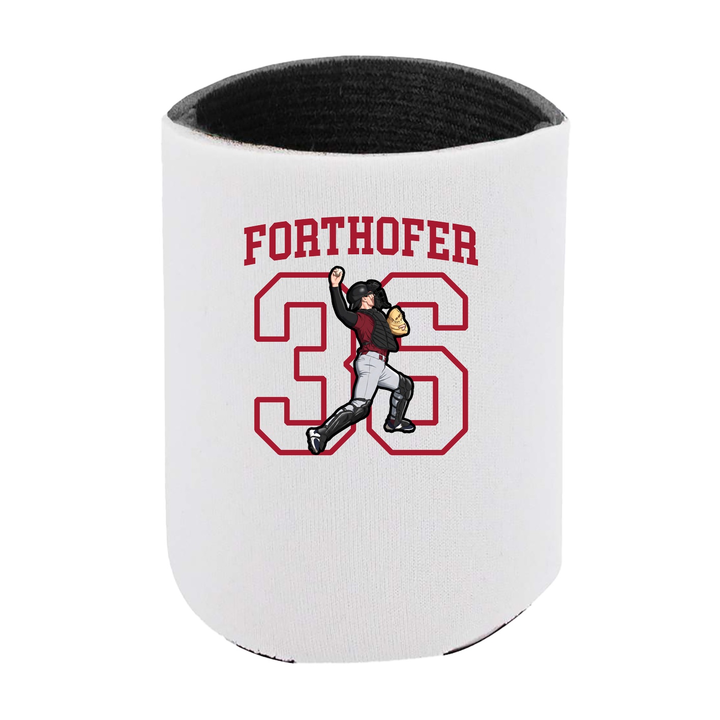 Can Holder