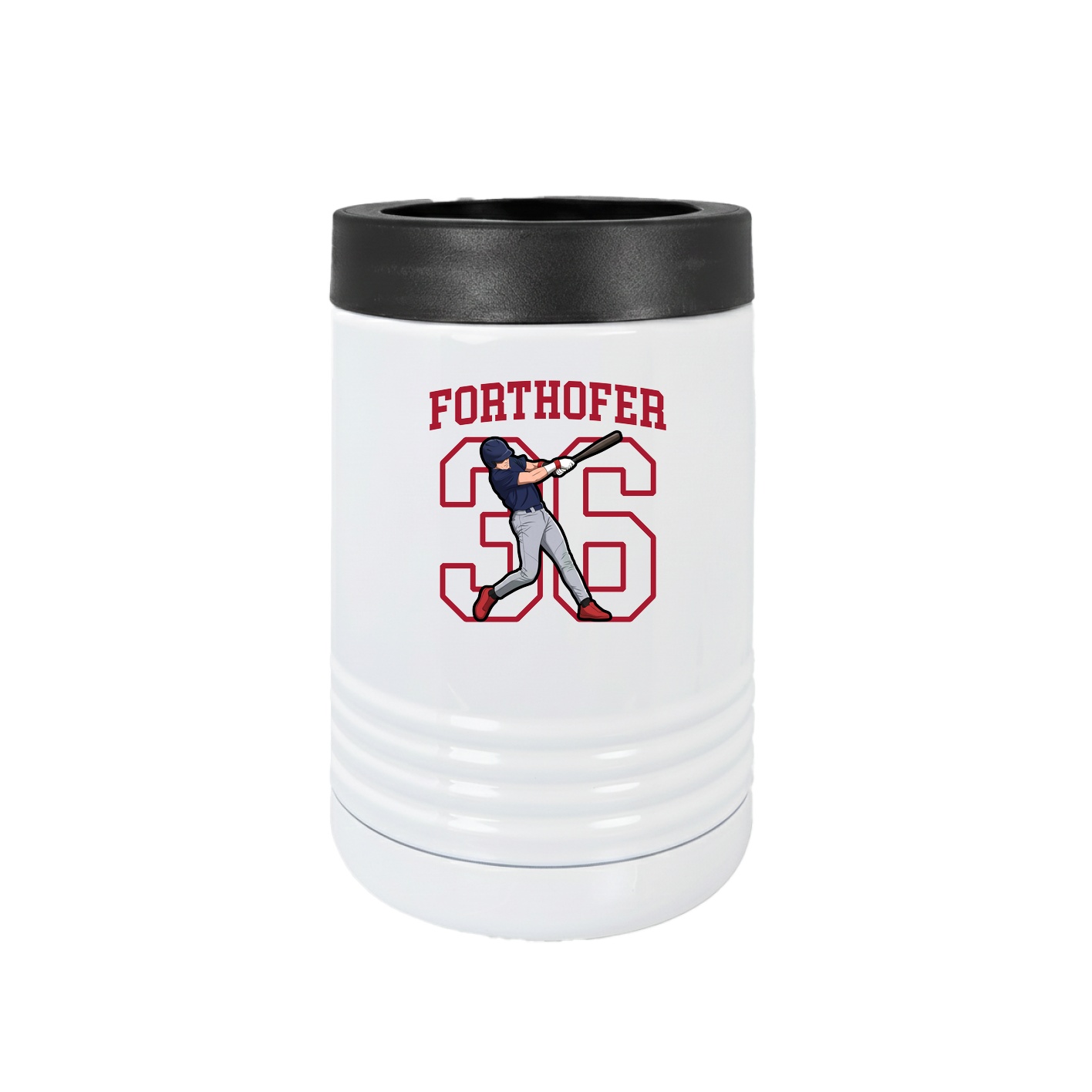 Polar Camel Beverage Holder