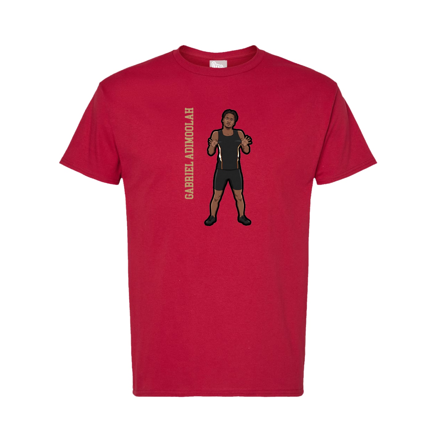 Tee
