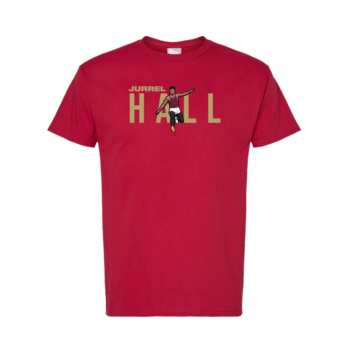Tee