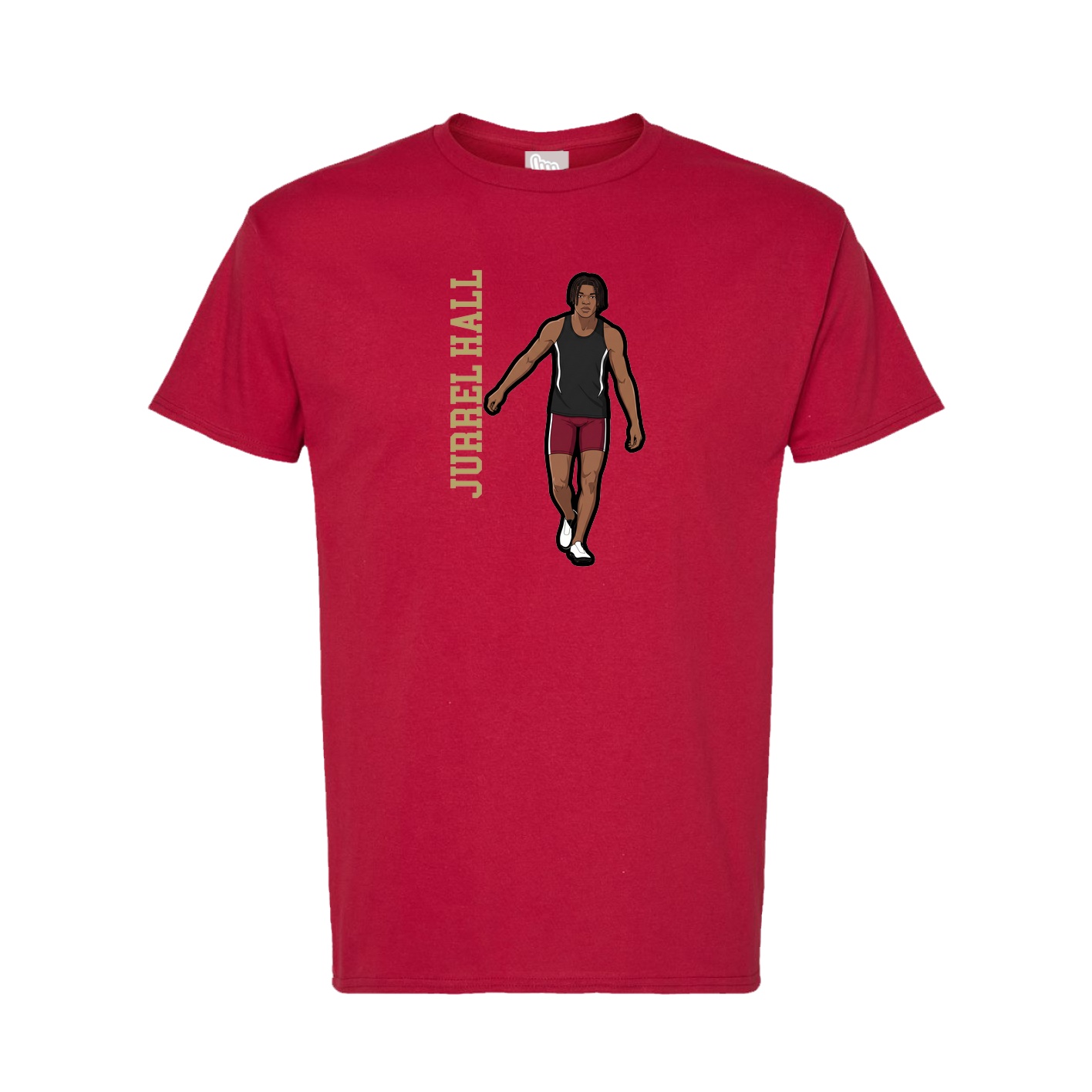 Tee