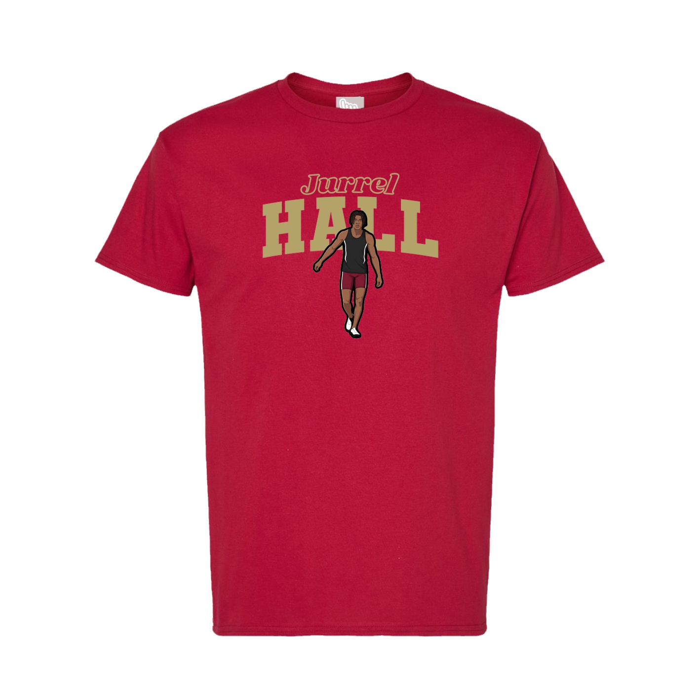 Tee