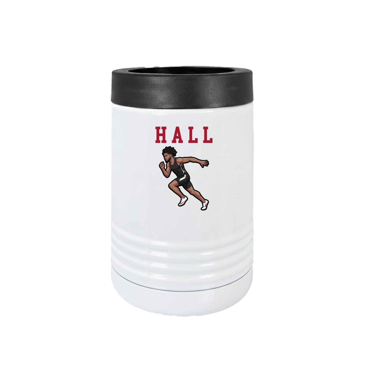 Beverage Holder — Shirsey in White