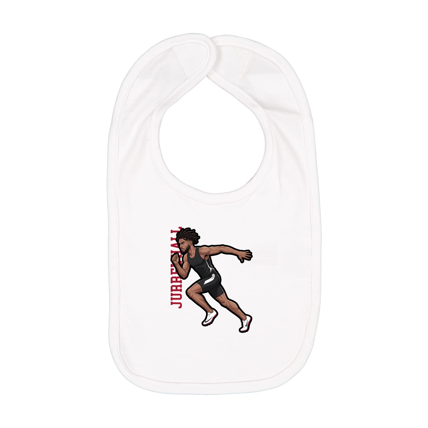 Infant Bib