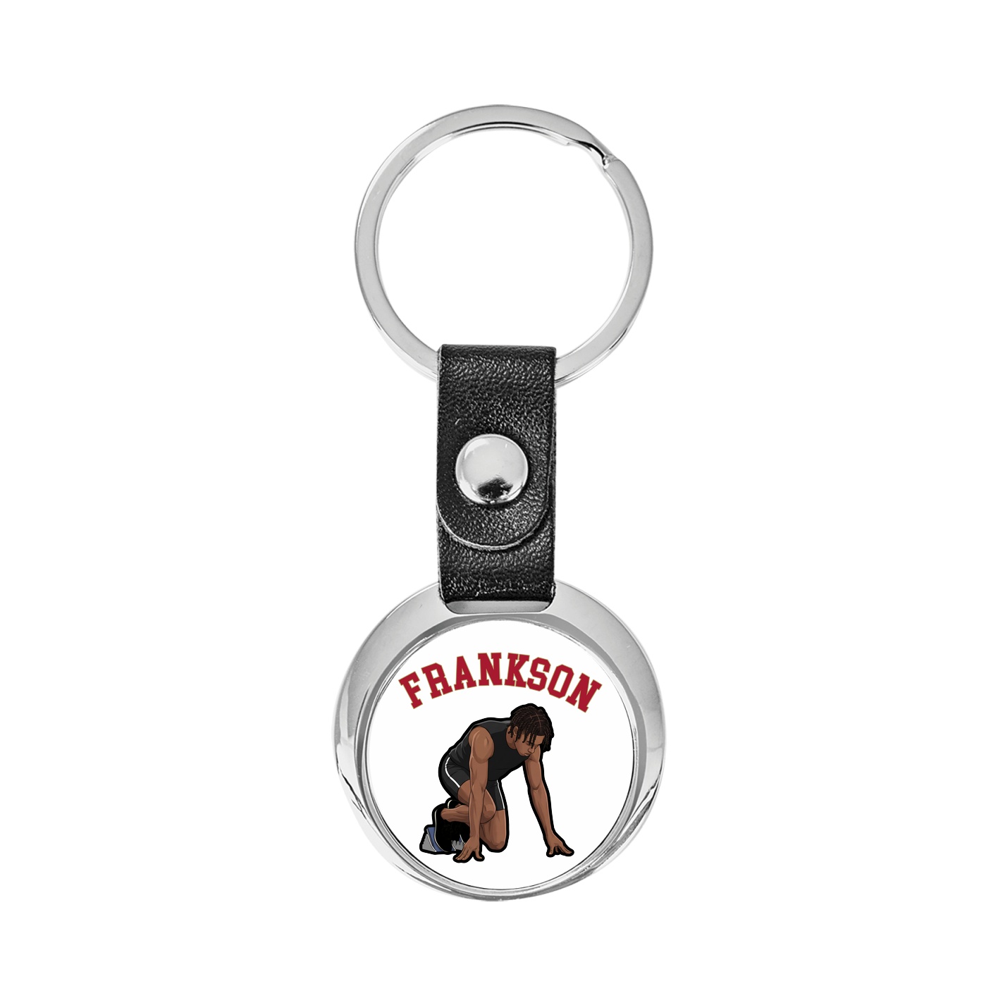 Key Chain