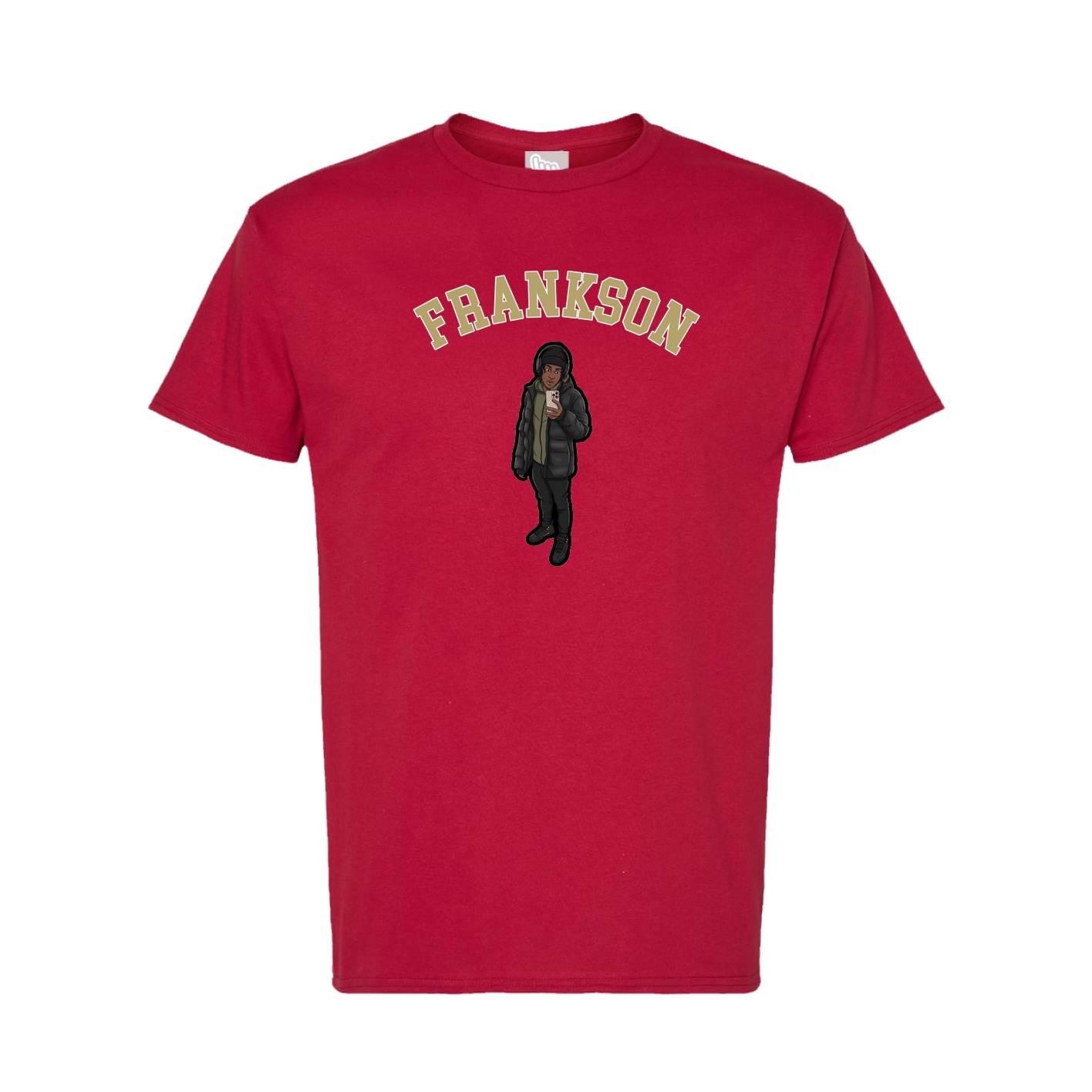 Tee