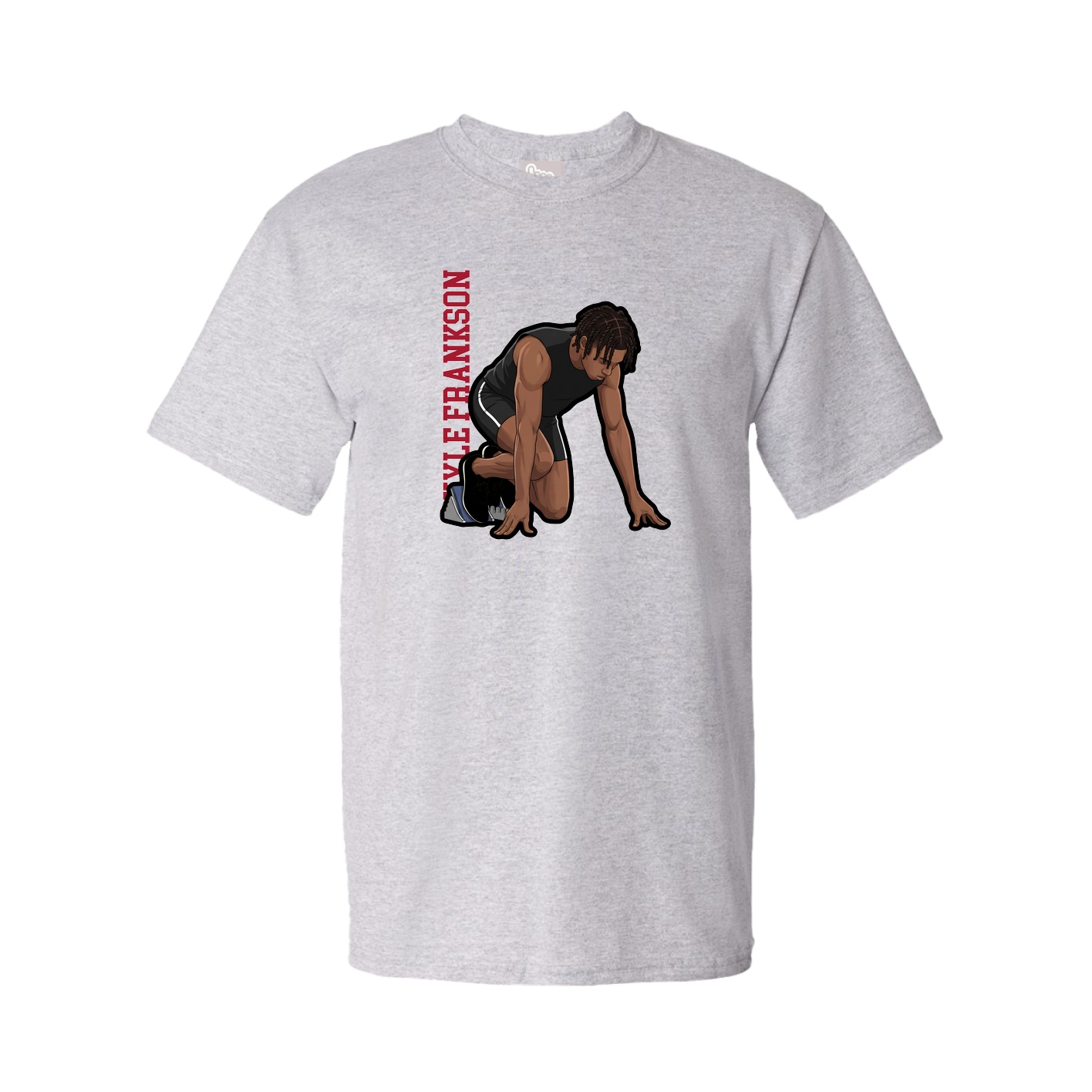 Youth Tee